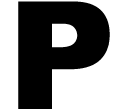 Paul Prader