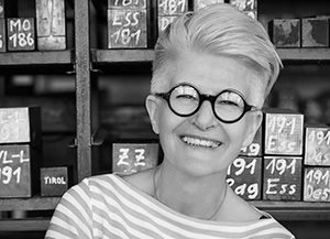 Portrait_Inge_Prader