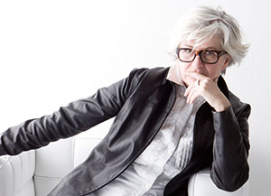 Portrait_Inge_Prader